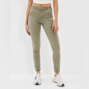 AE Ne(x)t Level High-Waisted Jegging Jogger